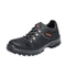 Safety shoe Alaska protection level S3 XD-fit PUR sole
